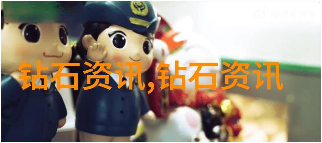 如何成为一名优秀的工程管理专业人才