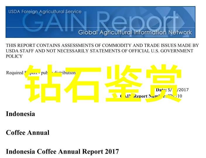 地中海风格简约风格等不同风格在中国市场上有何受众特点及市场前景