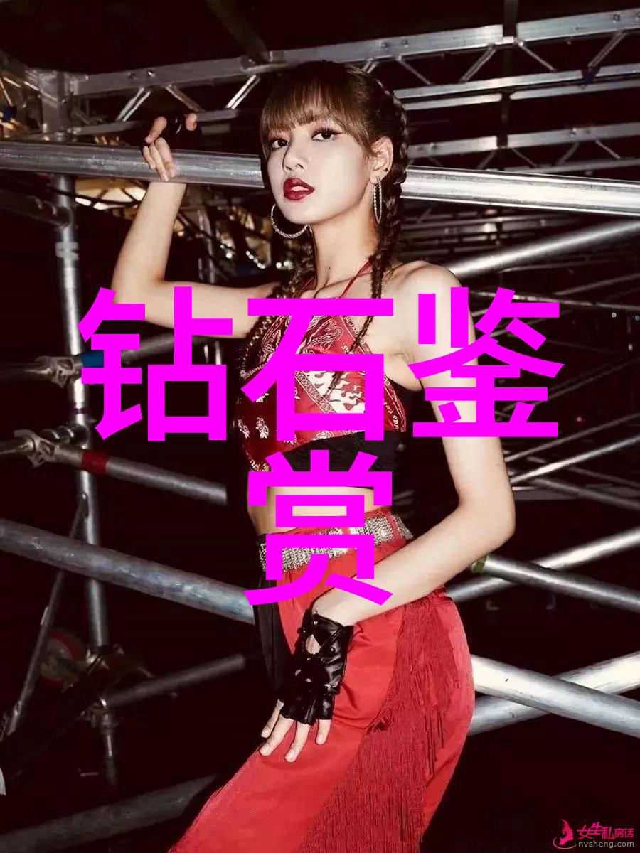 工艺工程师证书考试是如何评分的