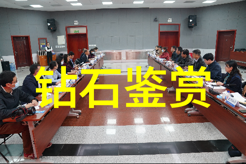 精致工艺镶嵌爱意的独特珠宝篇