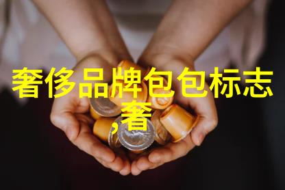 中国三大钻石产地从祖国深处的璀璨宝藏探索