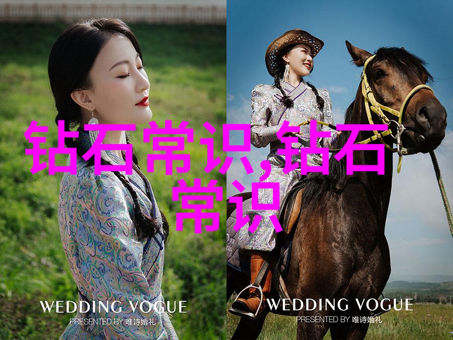 技术与市场需求学摄影有多么前途广阔
