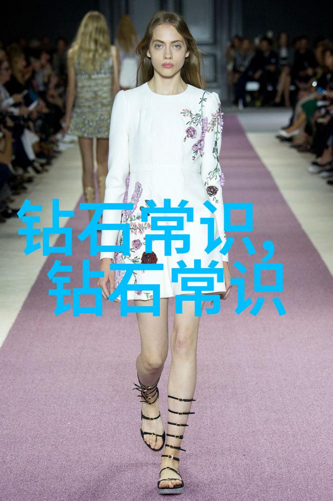 墨太太的撒娇风情时尚女神的可爱魅力