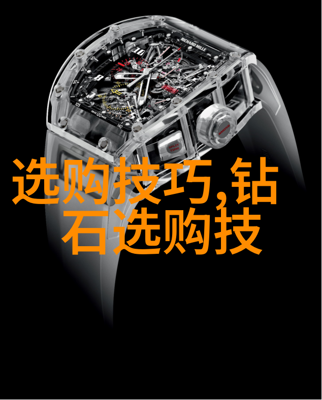 大量铸件订单急需加工厂-紧迫需求大型铸件生产线寻求合作伙伴