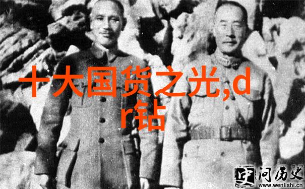 宝玉石鉴赏-翡翠红宝石与钻石探秘三大宝玉的光彩