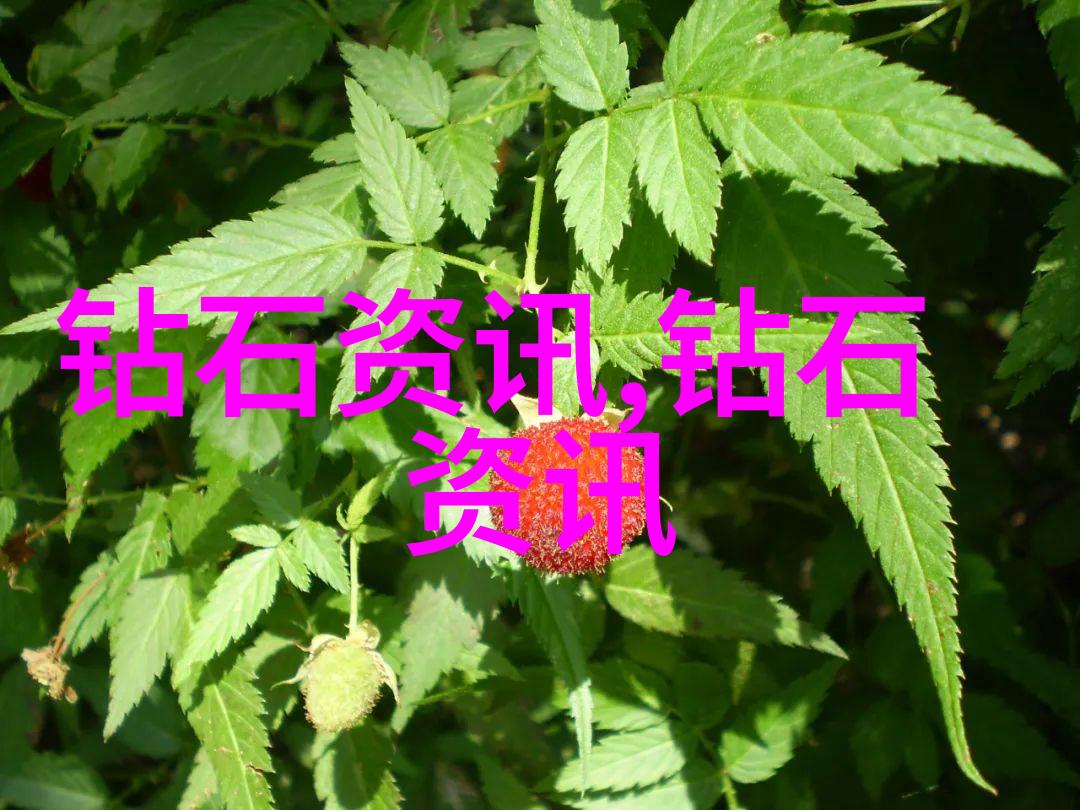 民藏迟迟未获承认手工活加工接单平台何在