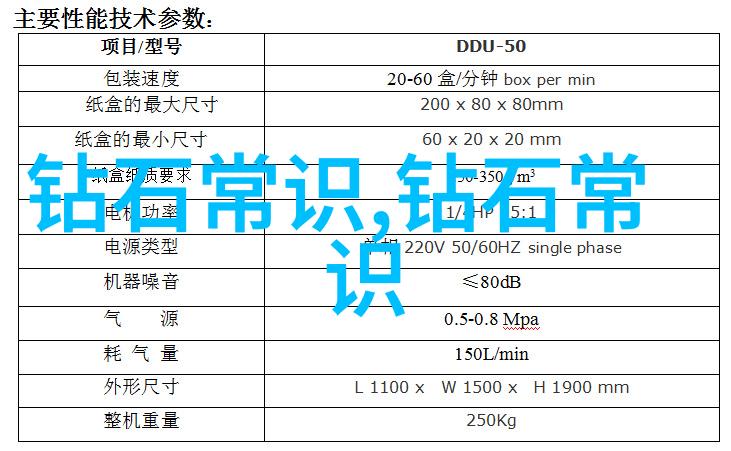 古老的束缚与现代的觉醒探索封建糟粕在花卷文化中的遗存与变迁