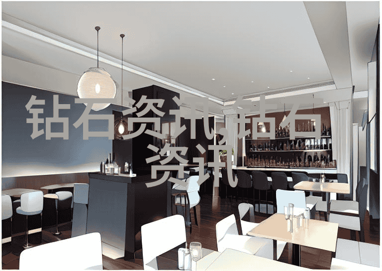 精细工艺编制如何正确书写加工工艺方案