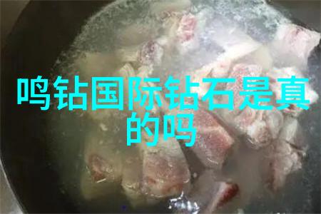 工程造价专业我是如何在施工现场巧妙地节约成本的