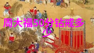 深入探究审计学的核心要素与实践应用