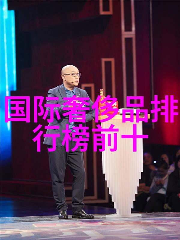手工工艺品图片细节中的艺术与情感的展现