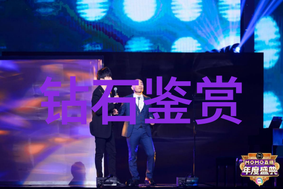 宝庆银楼古韵风情探索宝庆银楼的建筑艺术与历史文化