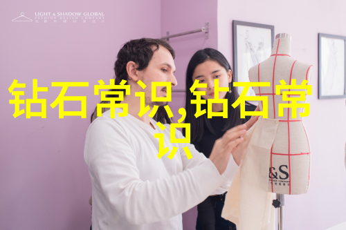 重生之首长的小媳妇我是他的小媳妇你猜我会怎样活捉他