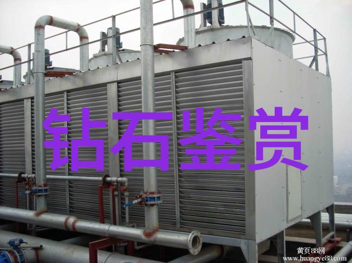 纹理的诗篇手工艺的无限可能