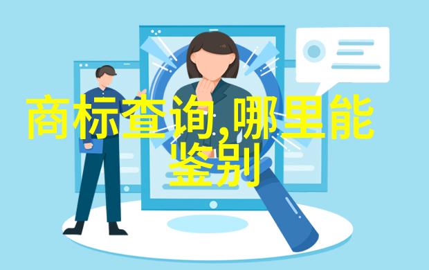 中国文化的最大特点礼仪之邦的深厚传统与现代融合