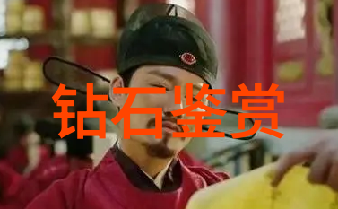手工制作小学生如何重拾传统技艺