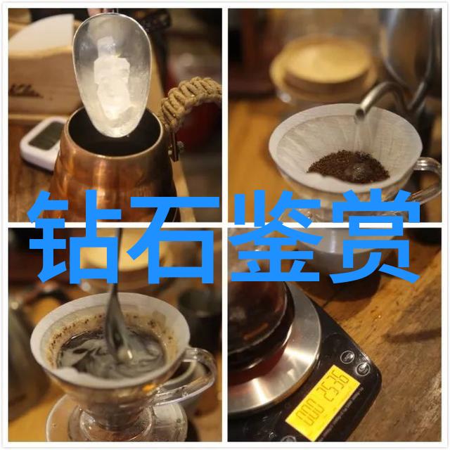 苏州工艺美术职业学院我在这里学到了什么
