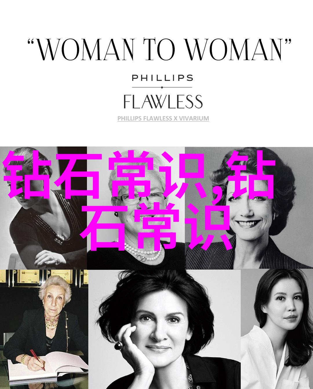 工艺工程师要下车间吗-车间探索工艺工程师的实地考察