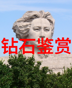 中国比较冷门的非遗工艺你知道吗这些老祖宗传下来的工艺在我们身边还挺少见的