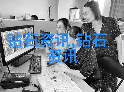 民间工艺品介绍传统技艺的绚烂篇章