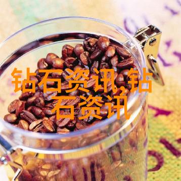 工程项目成功要素工程管理专业所学内容剖析