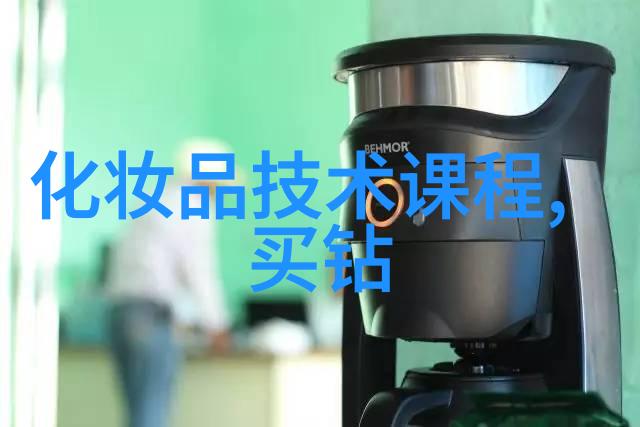 龙的涌动揭秘中华文化五大璀璨