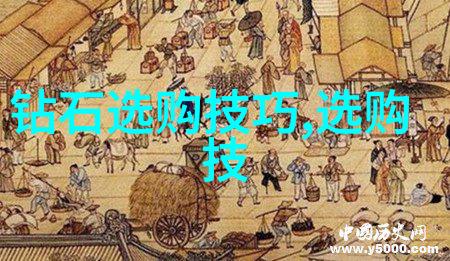 中国非遗手工艺宝库传承千年技艺的瑰宝