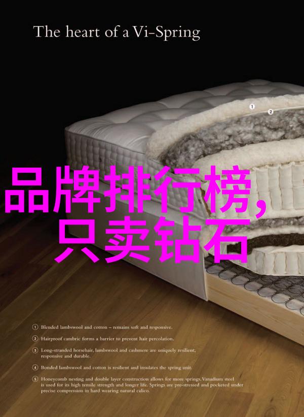 时光倒流的笔触重返文学的古韵