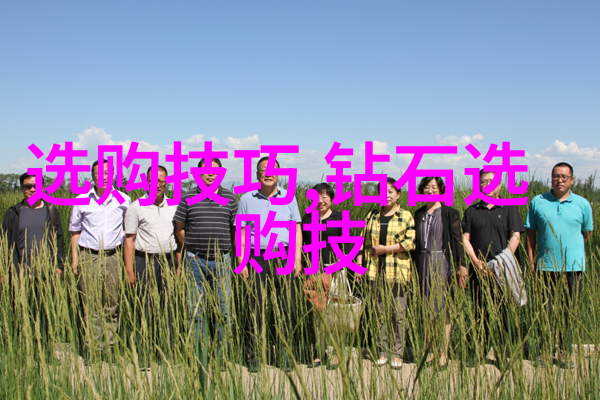 中国传统文化小手工-绣花针线里的中华古韵探索中国传统文化小手工的艺术魅力