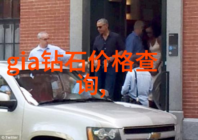 小红帽的奇遇森林里的魔法与友谊