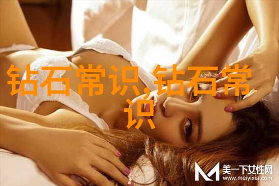 土地市场监管机制是否需要加强以防止不正当竞争和房价泡沫