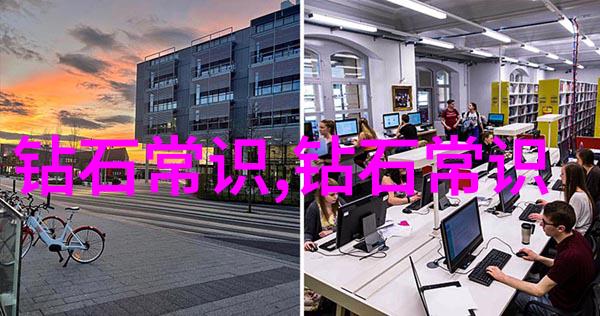 古今并进如何在现代生活中更好地欣赏古代美术作品