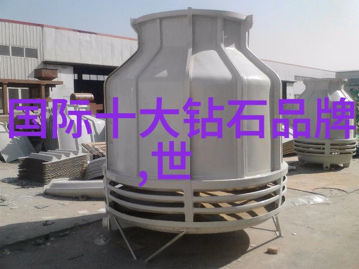 排名前十的大钻石中有多少是单个而不是组合起来的多块