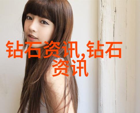 传承中华美术从甲骨文到现代中国文字艺术演变史