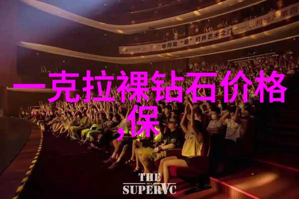 创意灵感来源于旅行海外经历影响我的房间装修风格