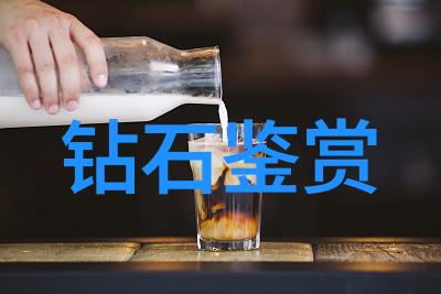零件加工工艺精密铣削车削钻孔刃磨等