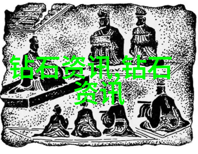 黑暗之翼下的清泉美梦