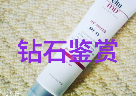 机械加工工艺知识我来教你如何让金属变得更加精细强硬