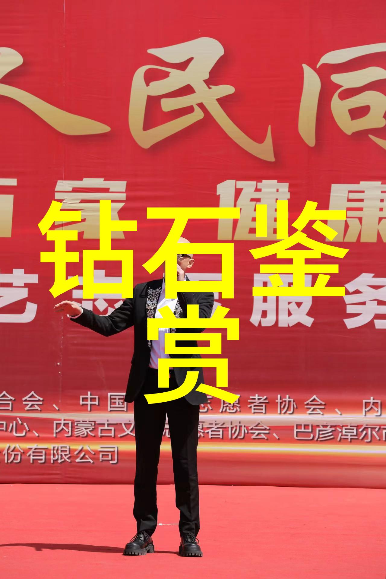 星辰之舞追逐夜空的美MV视频