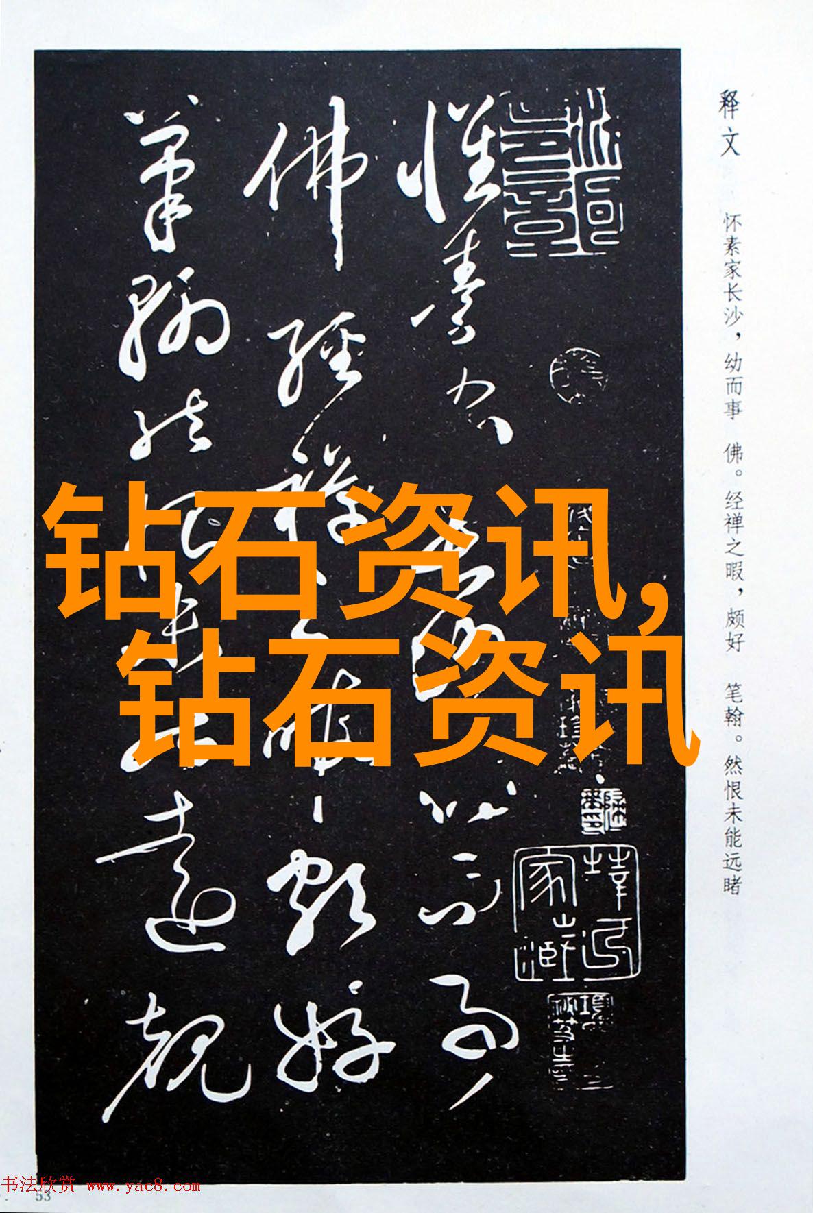 在虚拟现实的画布上如何重新定义艺术设计的边界