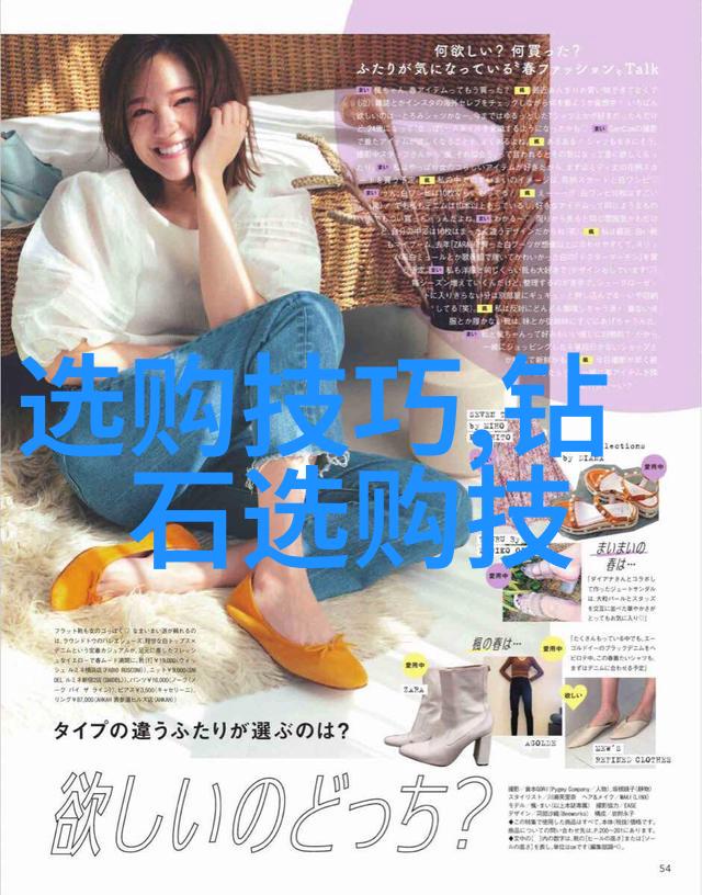 牛奶榨汁机的秘密笔趣揭秘po笔趣阁里的健康饮品奇迹
