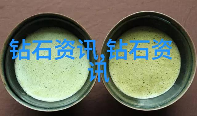 国内最好的珠宝培训班在哪里探索中国首屈一指的学府