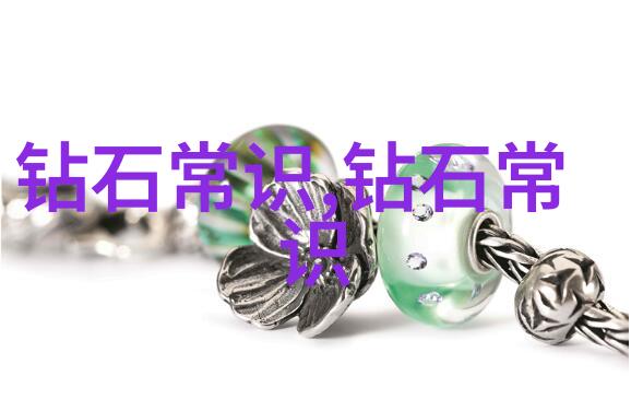 机加工大师从零到英雄穿梭在金属的舞会中