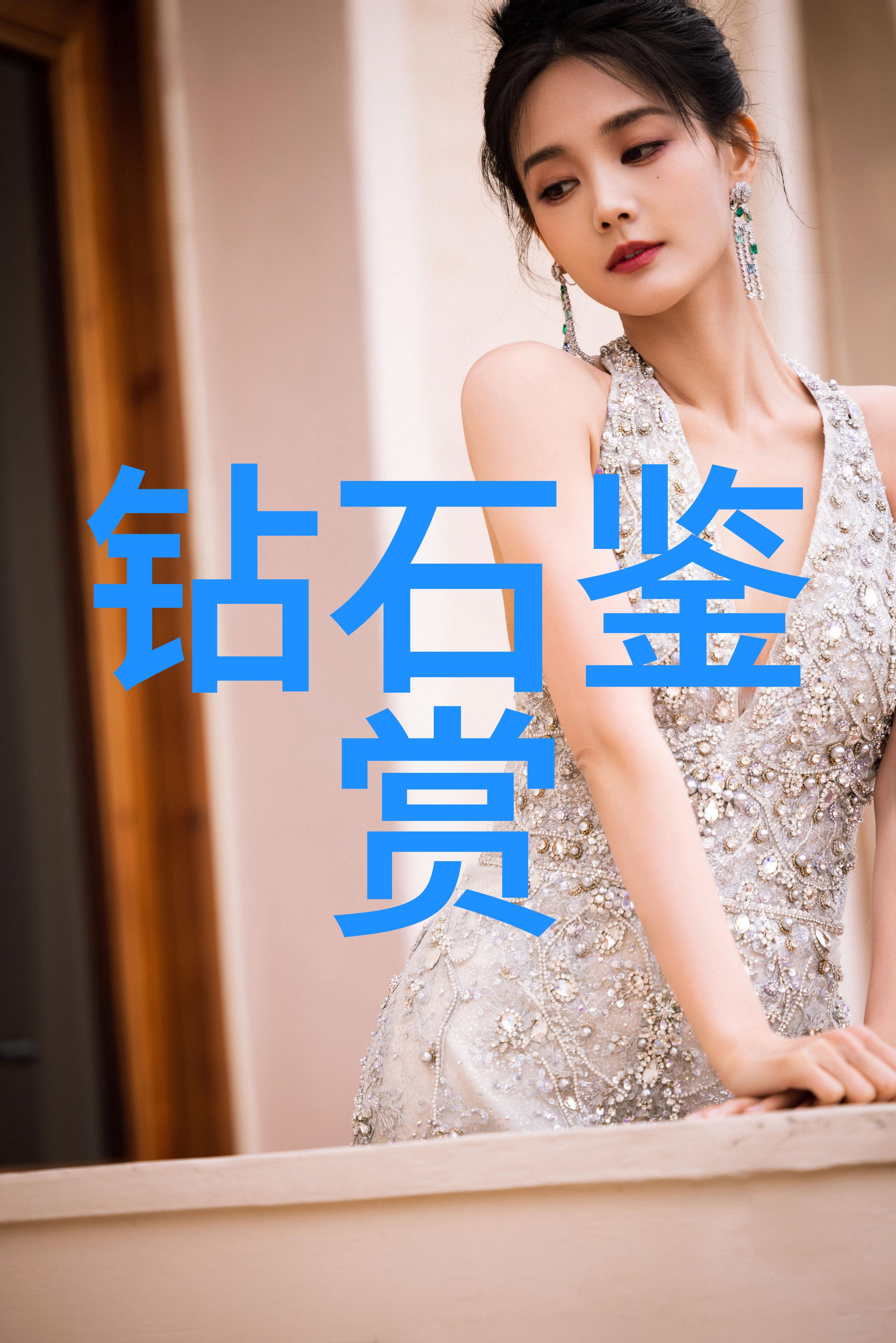 室外空间的艺术创意设计让户外成为家园的一部分