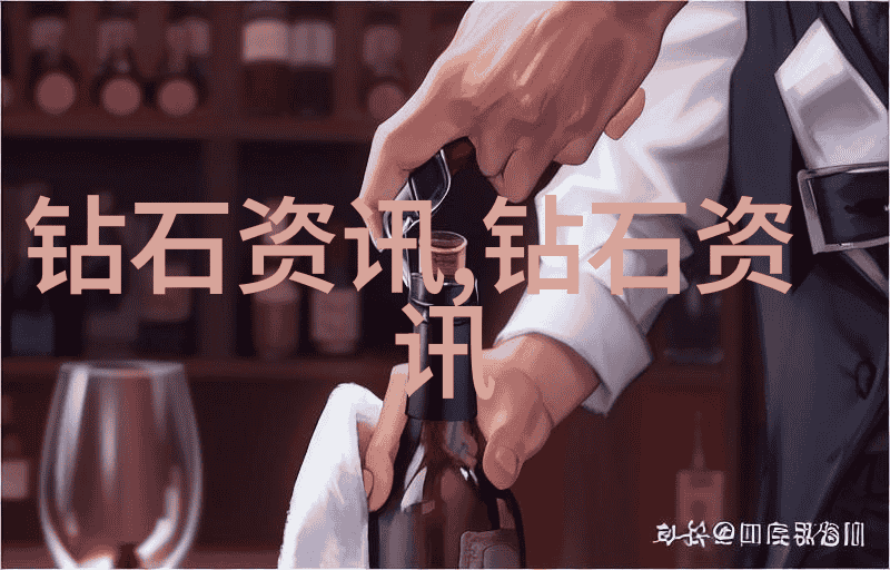 精卫填海的故事-悲剧与传奇精卫如何用生命填满了大海