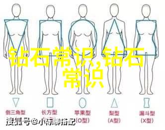 冷门的中国传统文化-沉睡的龙脉探索冷门中国传统文化的深度