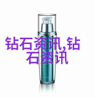 秘密花园里的玫瑰传奇