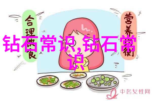 勘查技术与工程合作模式的演变是怎样的