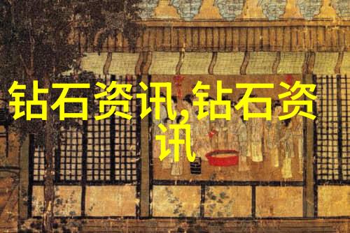 基因编辑和个性化药剂配方未来宠物医疗科技趋势分析