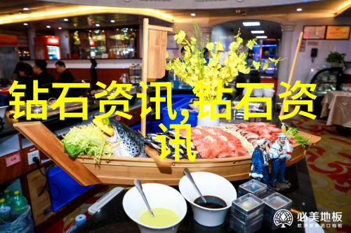 如何将古老的民间故事更新为适合现代青少年的内容